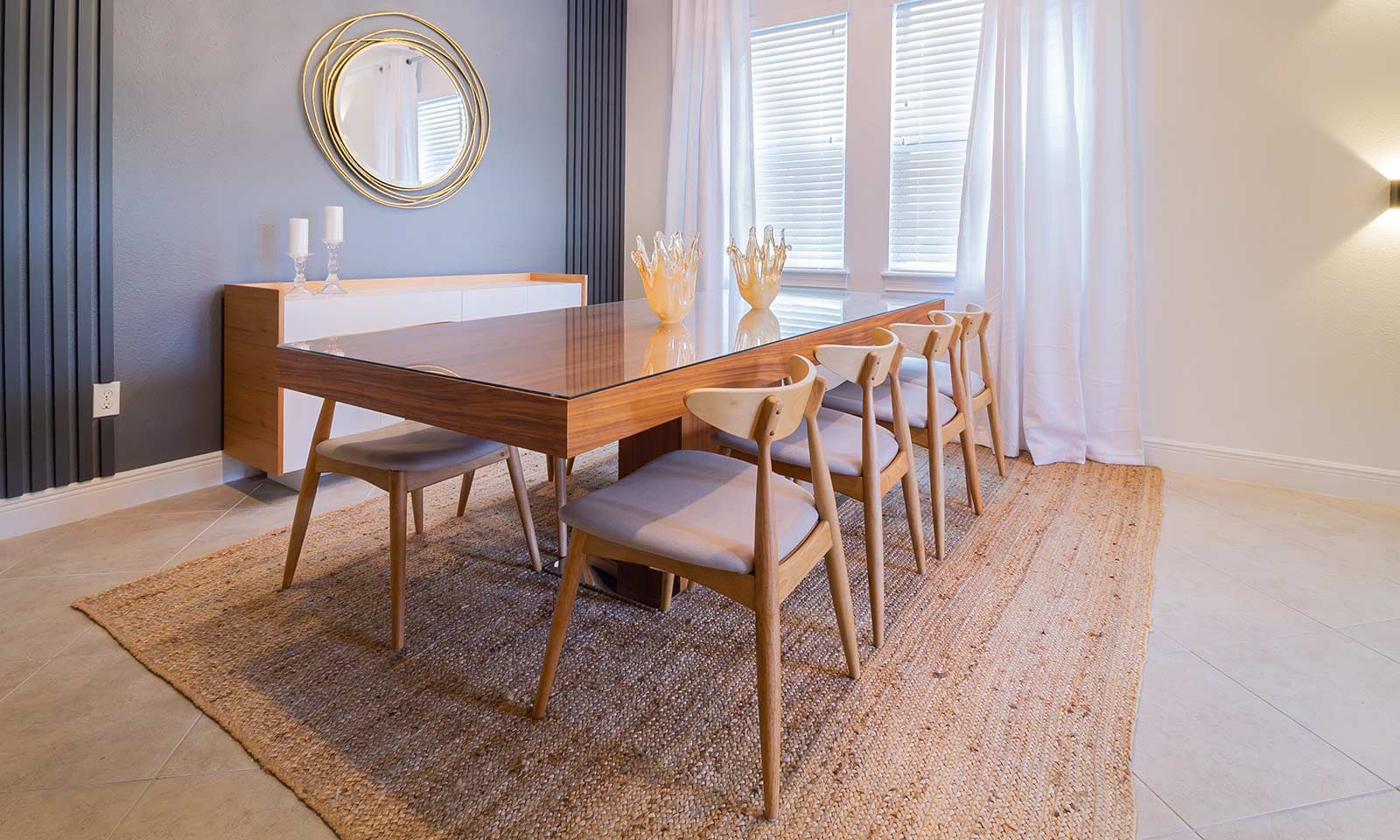 The Modern Galactic Villa - Image 12