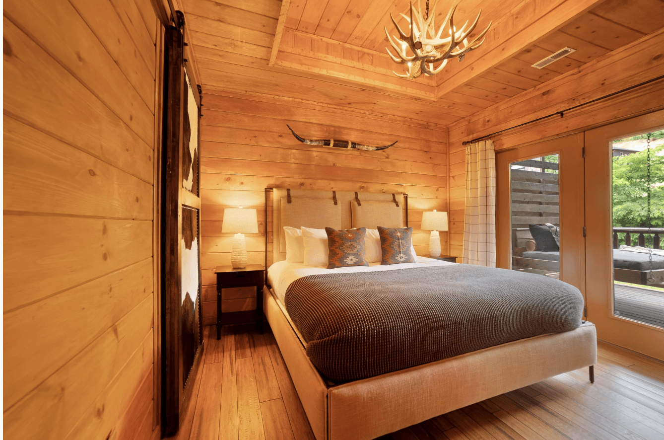 Tennessee Blue - Image 29