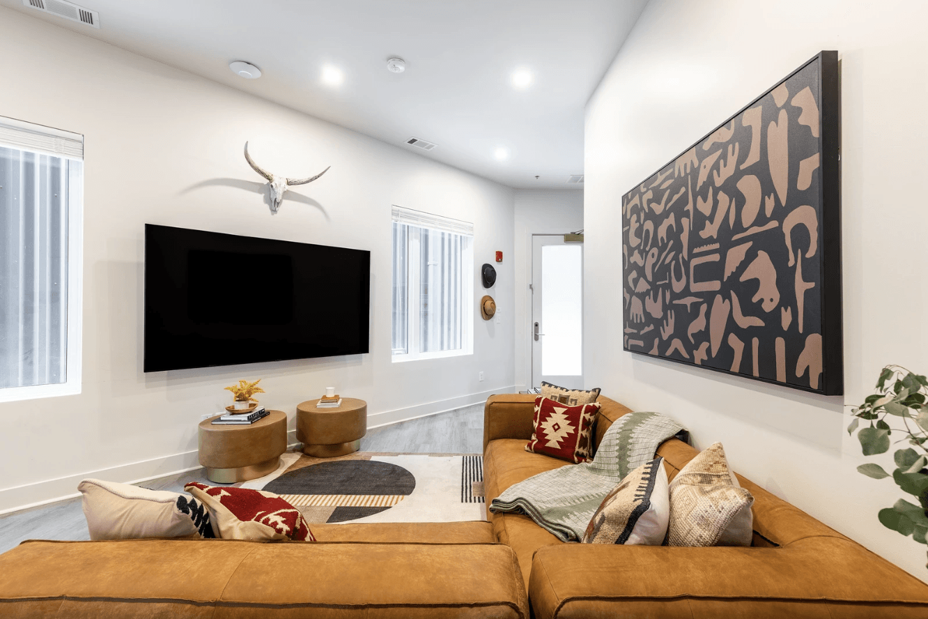 Outrider Hideaway - Image 5