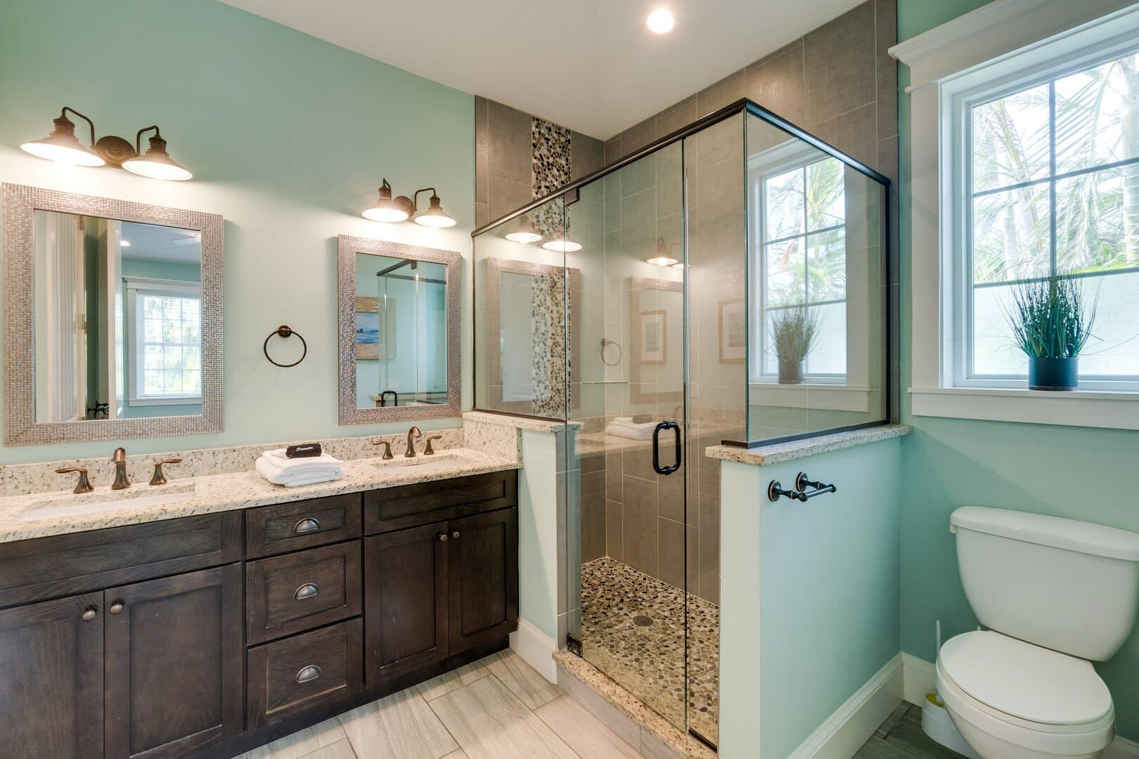 Beachy Keen - Image 19