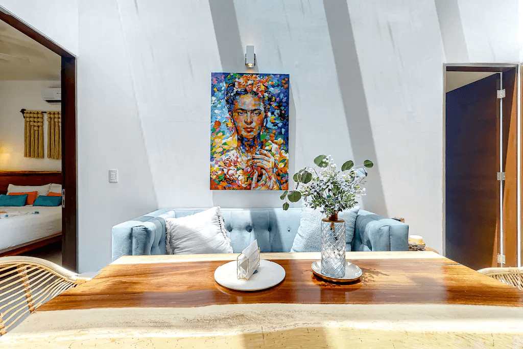 Blissful Haven - Image 8