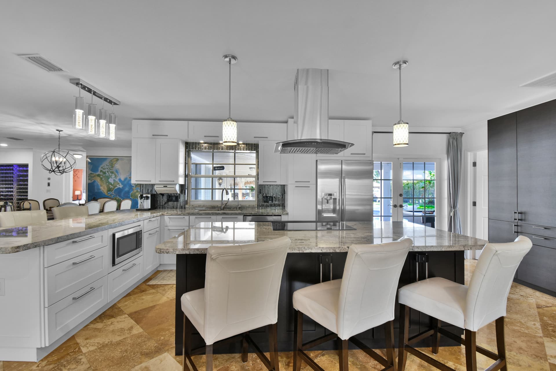 Diane House - Image 15