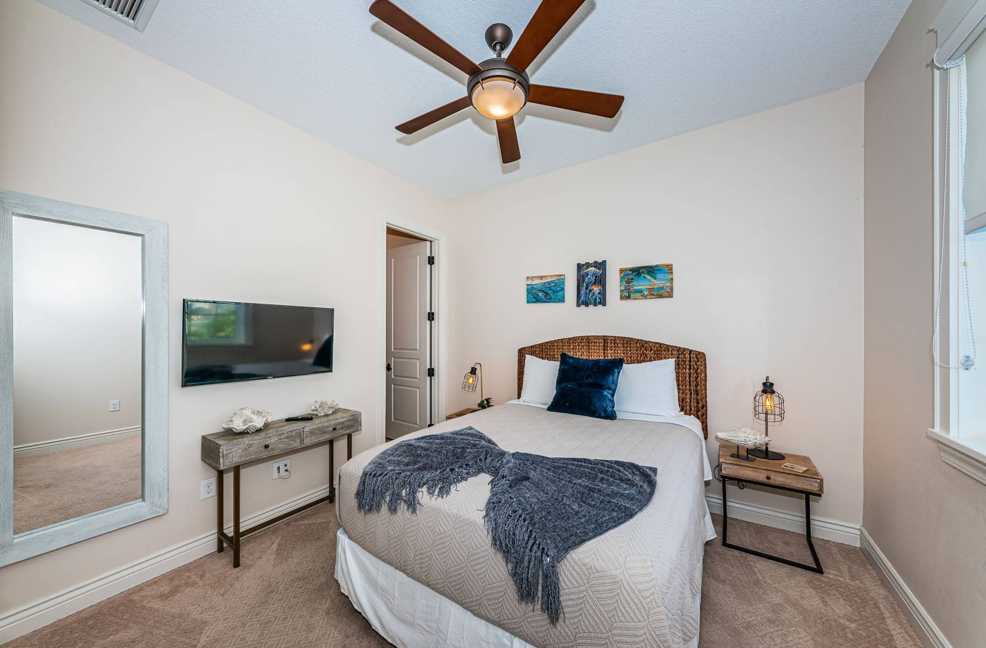 Serenity Now - Image 35