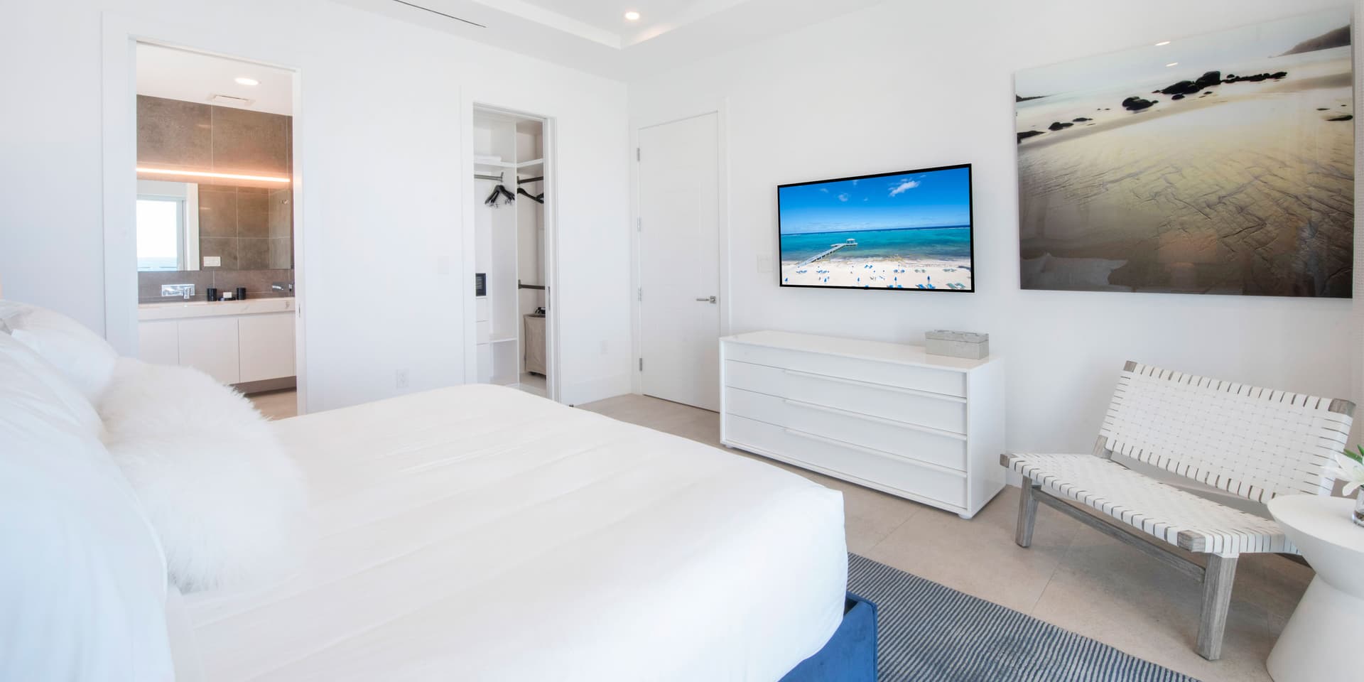 Tide Treasure - Image 7