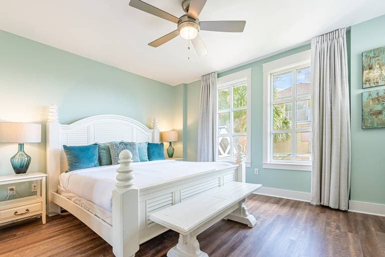 Market Street #448 - Image 14