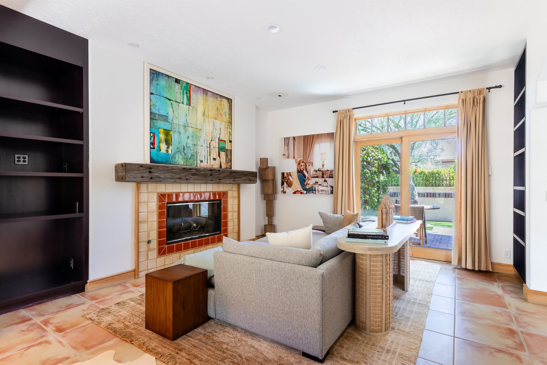 Villa Perdiz - Image 17