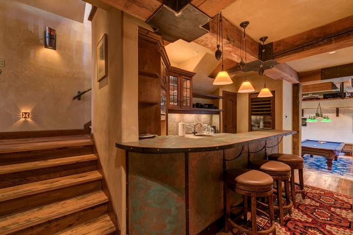 Dancing Bear - Image 20