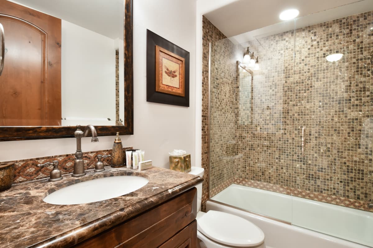 Silver Strike Lodge #605 - Image 13