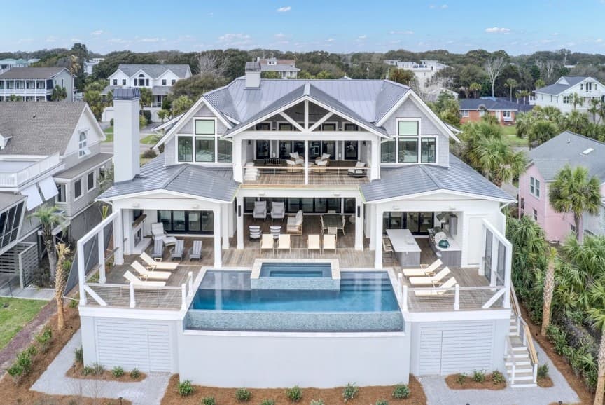 Palm #3108 - Image 2