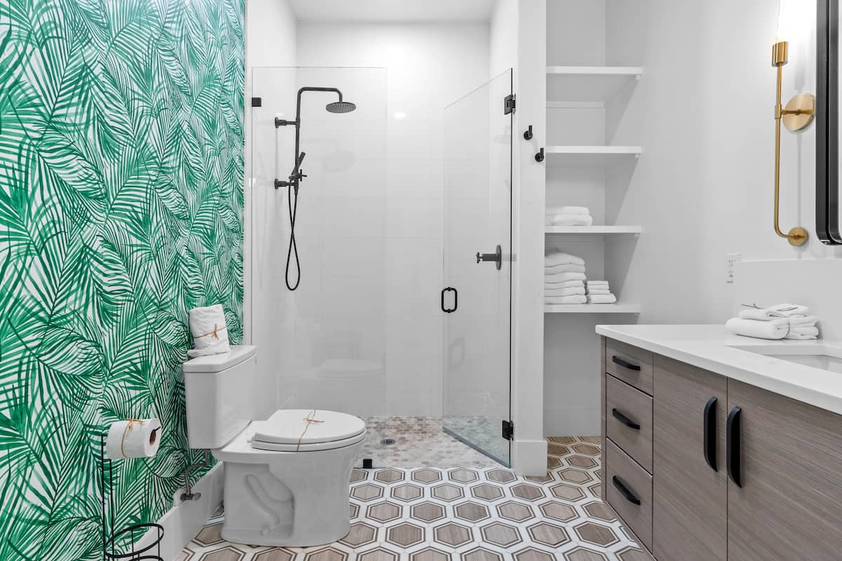 Good Vibes Only - Image 28