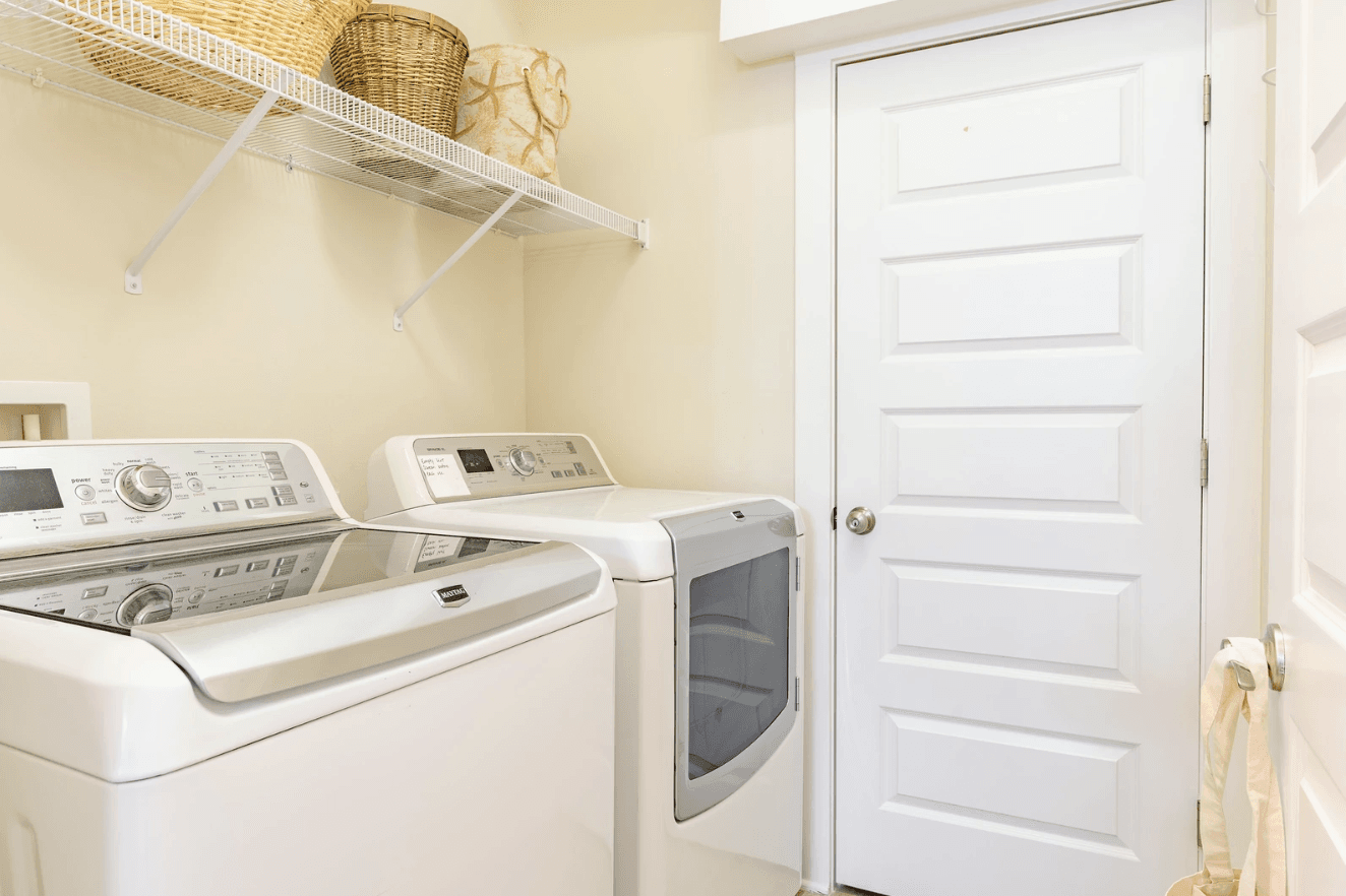 Emerald Gem - Image 12