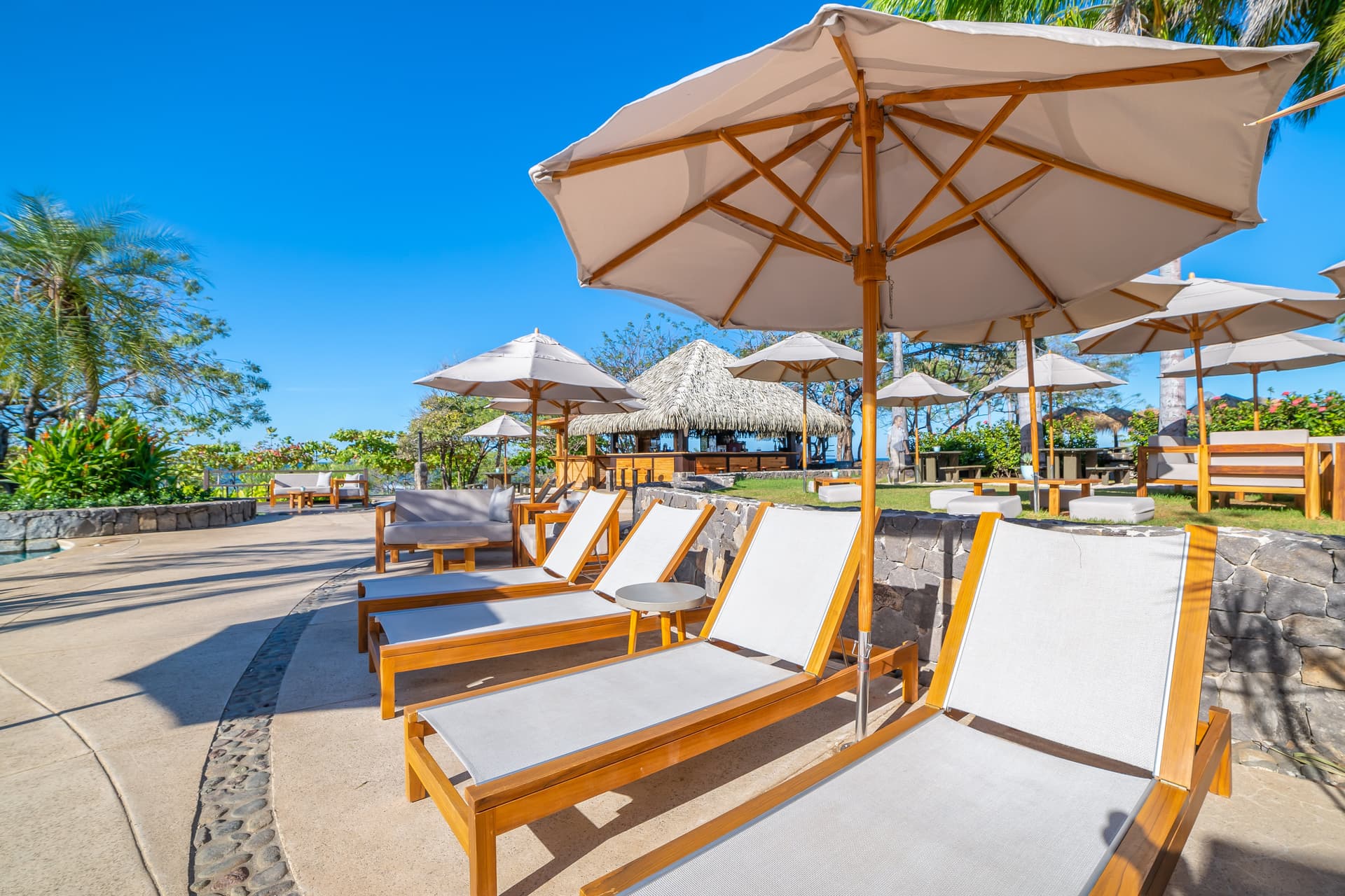 Casa Kenkai - Image 43