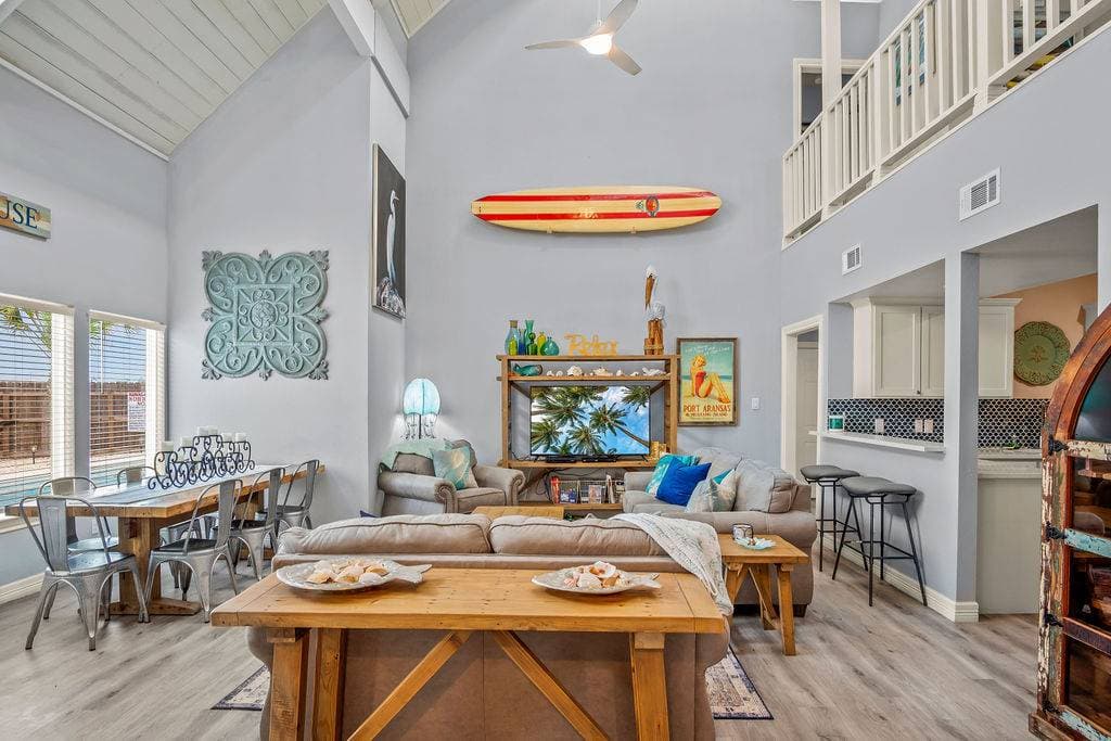 Aqua Dreams - Image 3