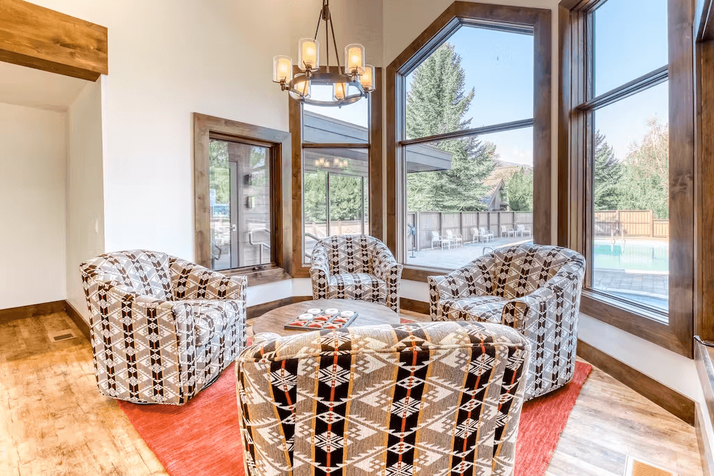 Snowcreek 1580 - Image 4