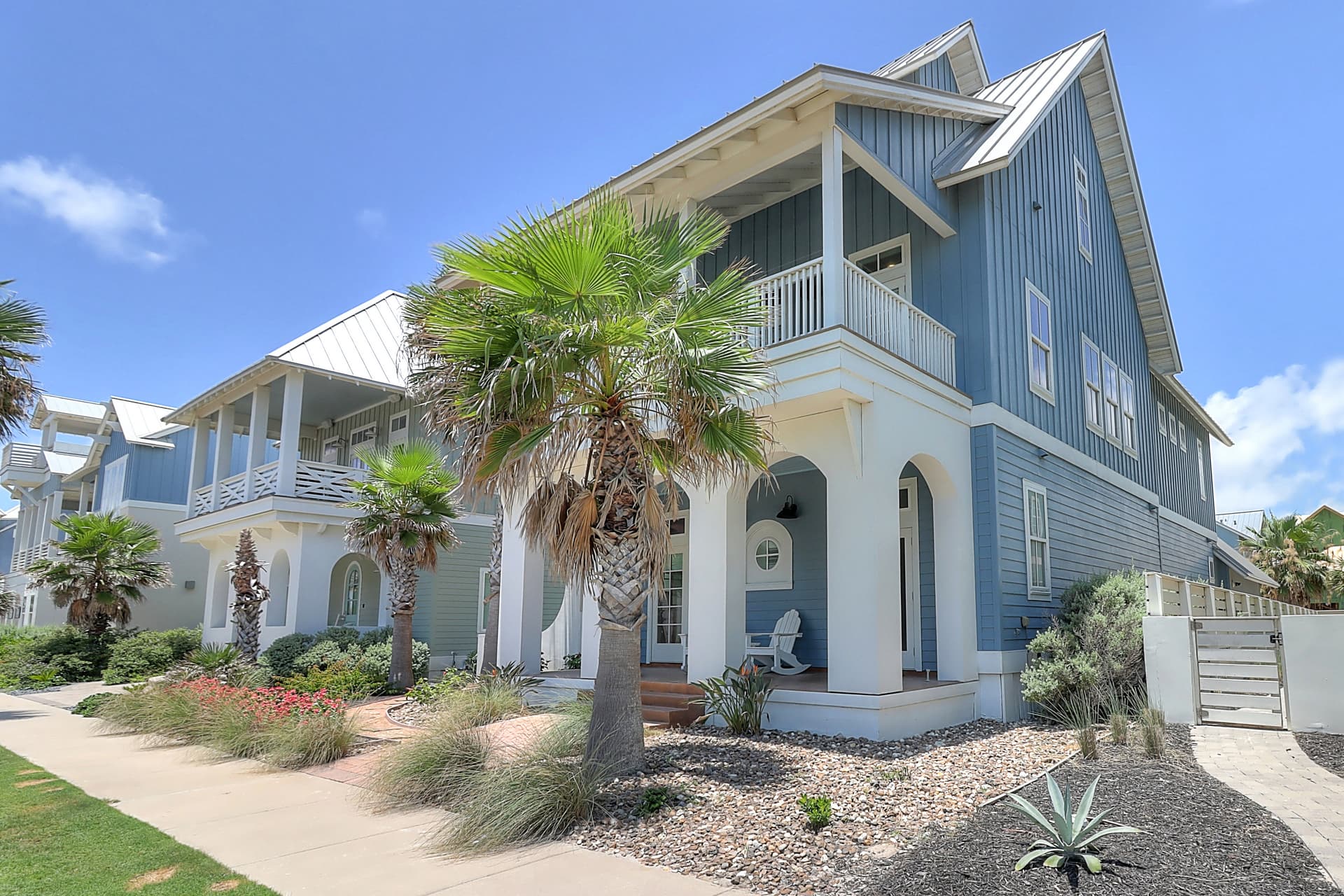 Life's Good House - Image 2