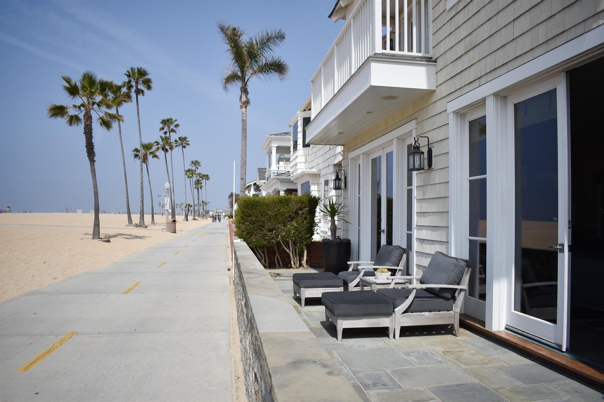 Oceanside Life - Image 3