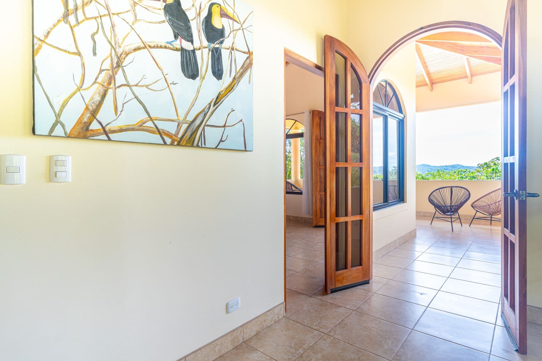 Casa de Guacamaya - Image 41