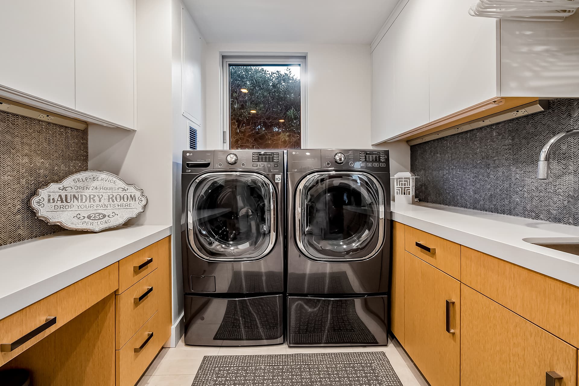 Del Mar Dreams - Image 33