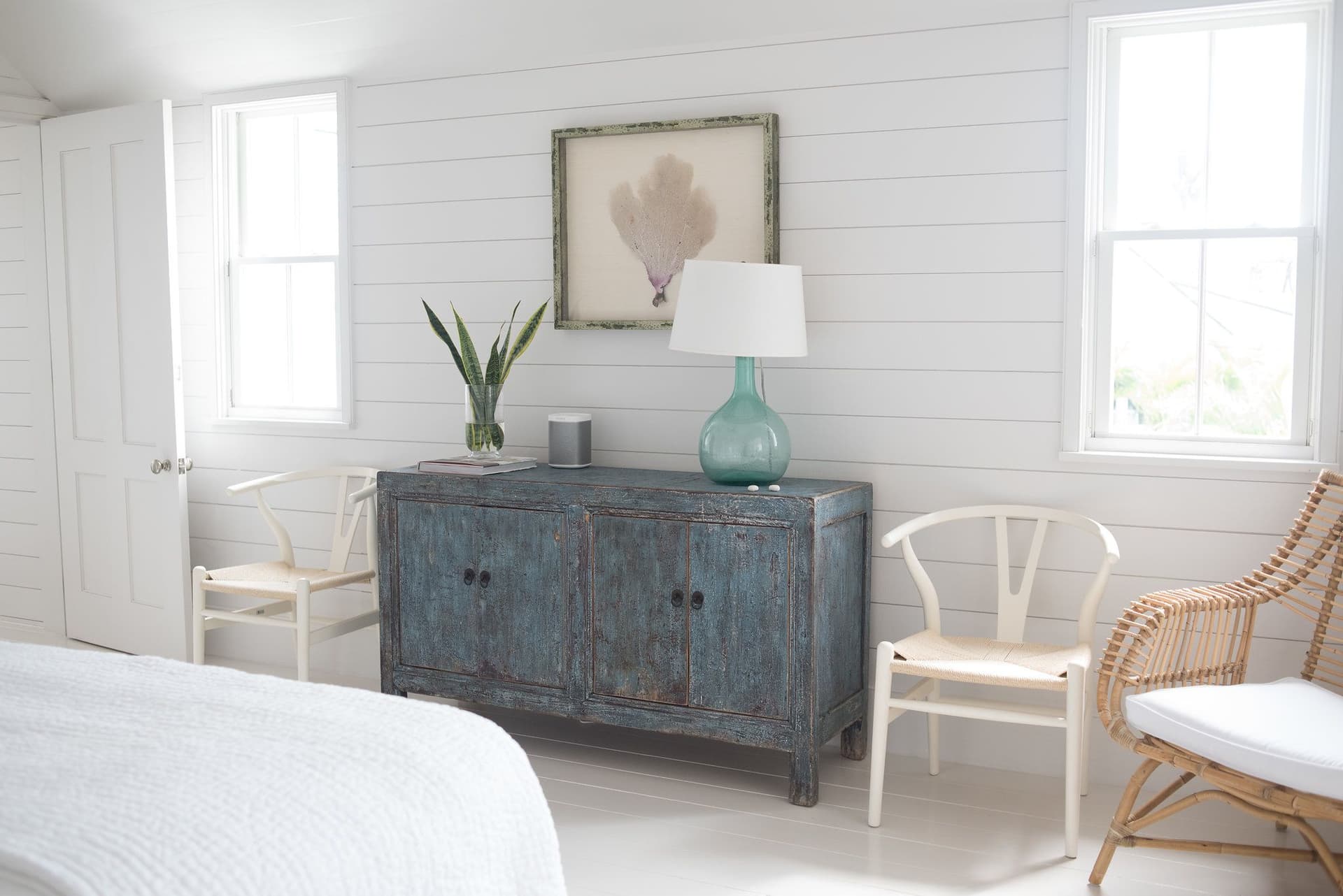 Conch Shell Harbour Island - Image 18