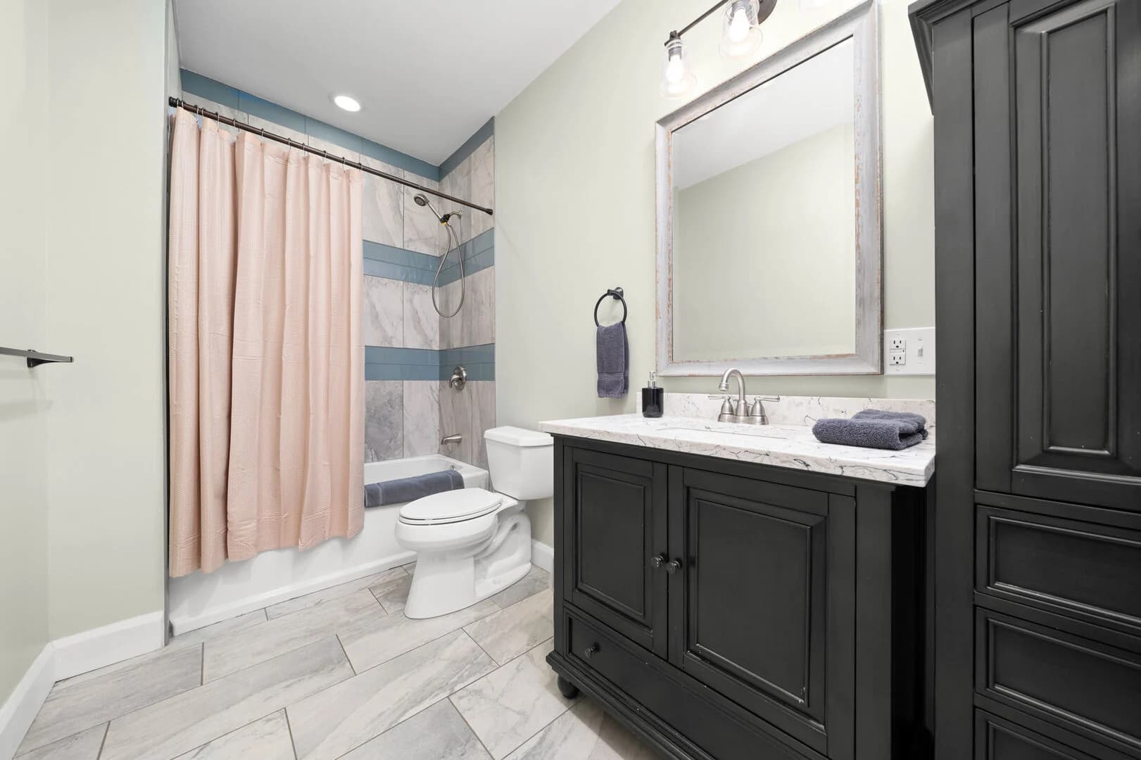 White Oak Gap - Image 24