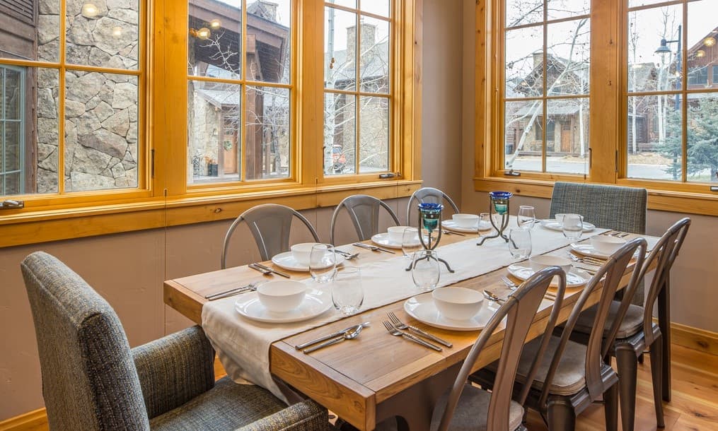 Trotwood #26 - Image 3