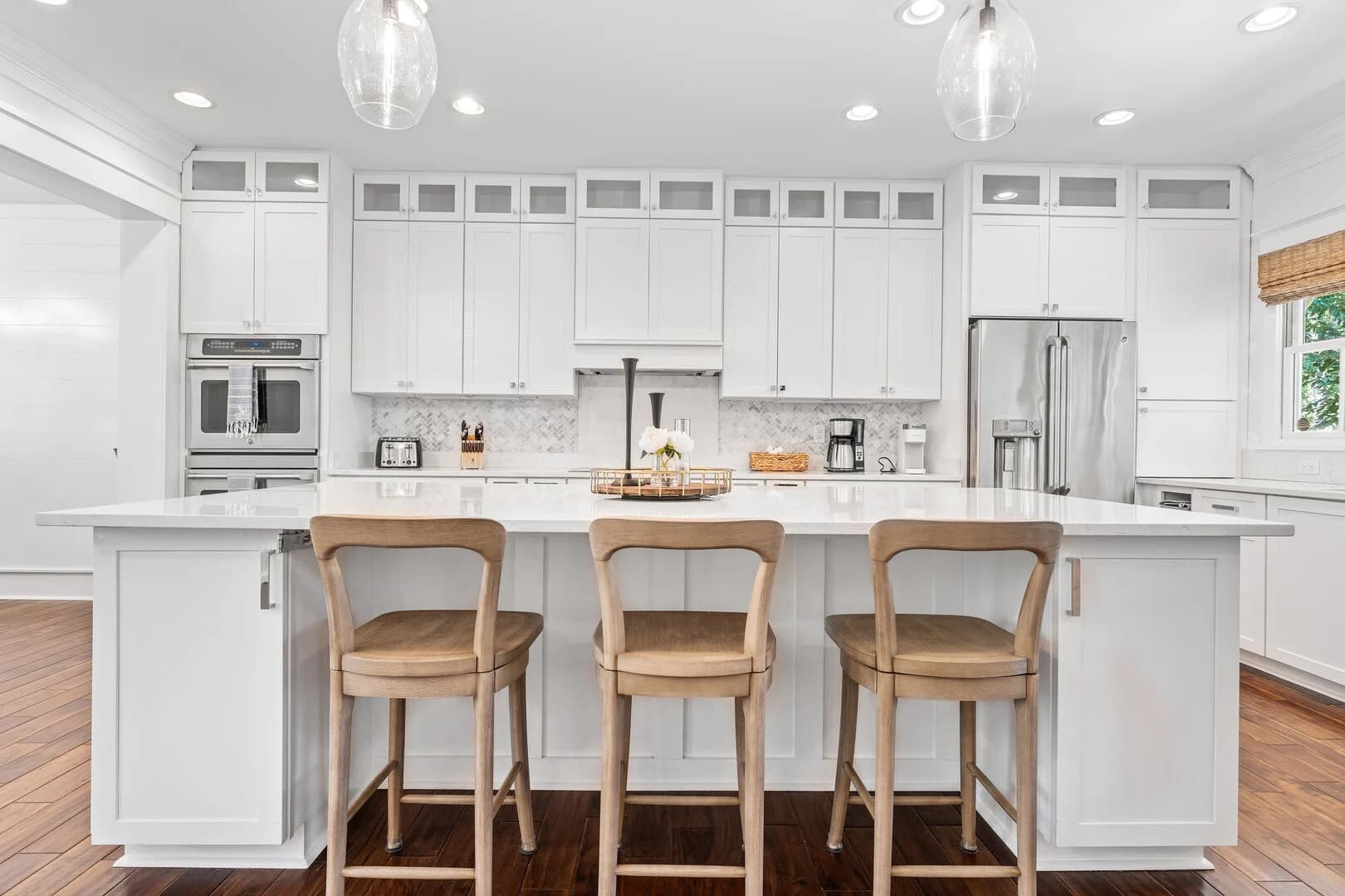 Heritage House - Image 5