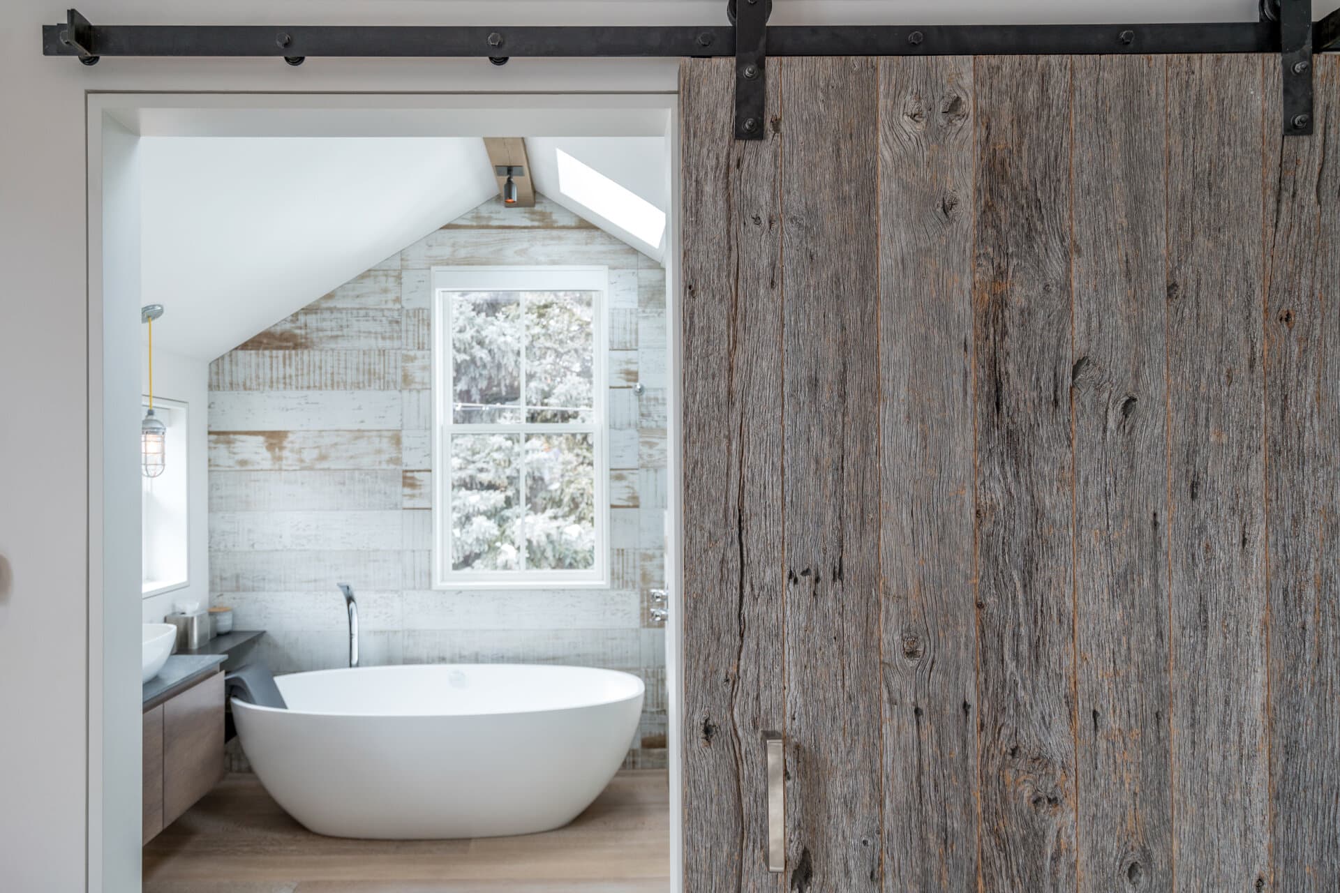 Sunnyside Haven - Image 10