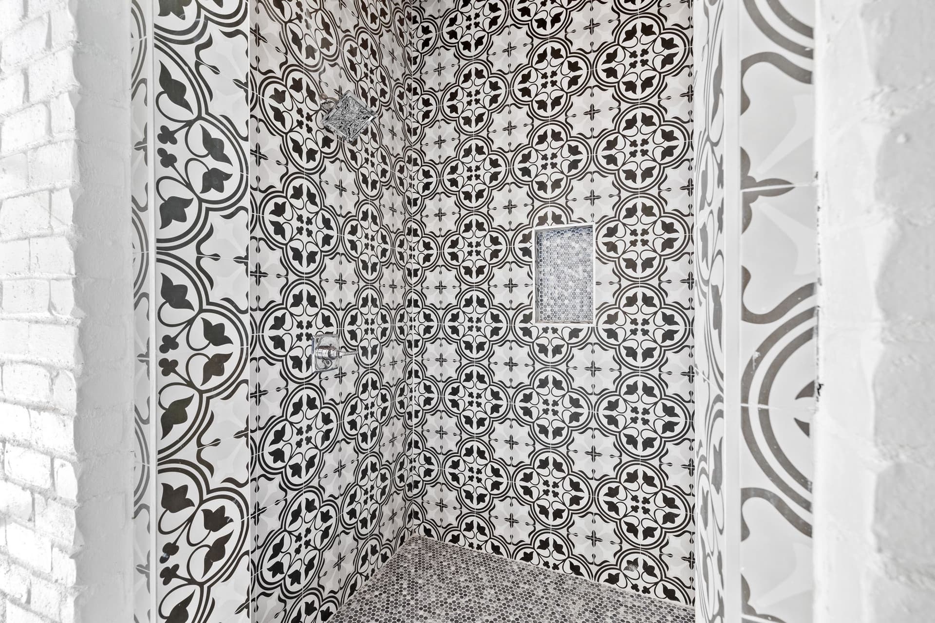 Bullish on Beaches Villa - Image 41