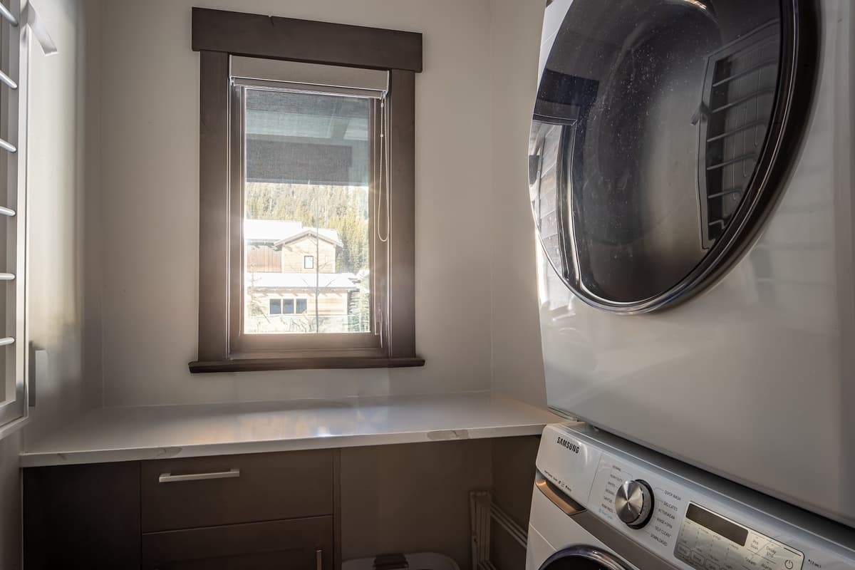 Highlands Cabin #36 - Image 34