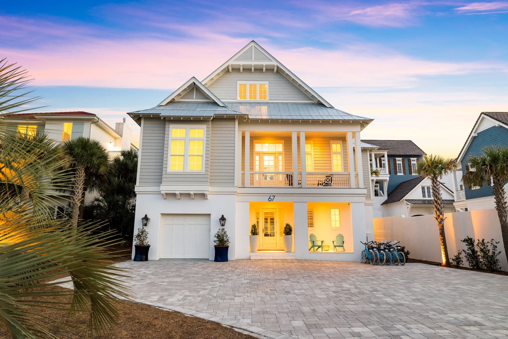 Seagrove Sparrow - Image 48