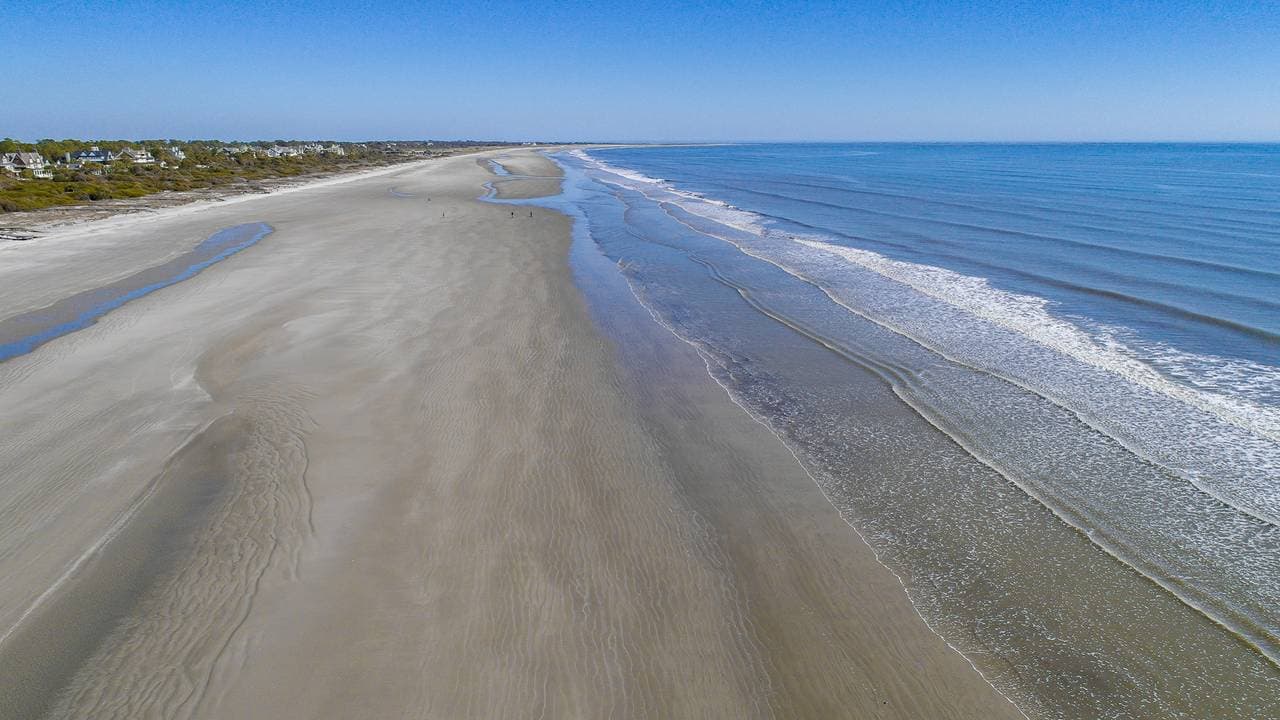 Curlew Court - Image 46