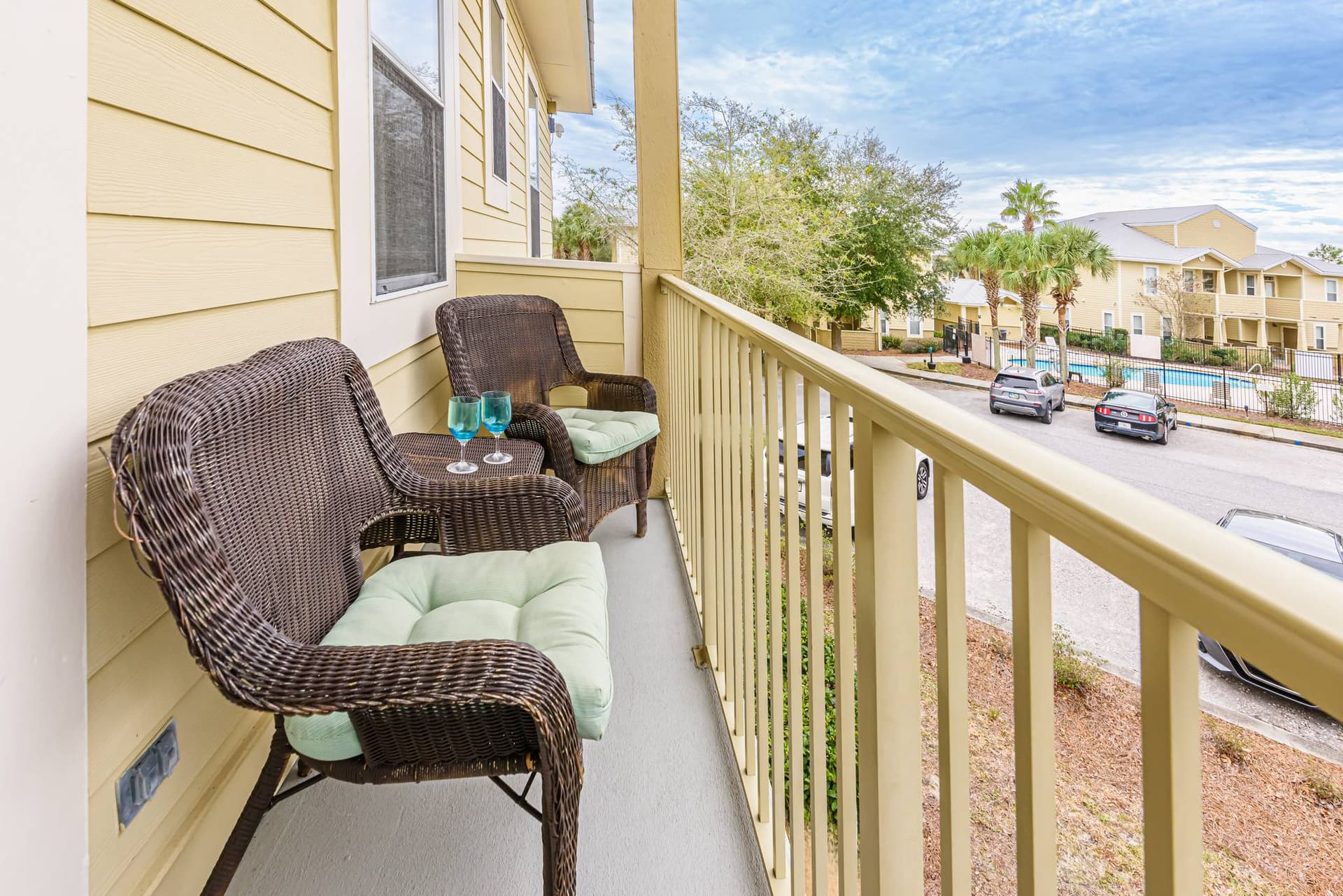 Ocean Whisper 824 - Image 25