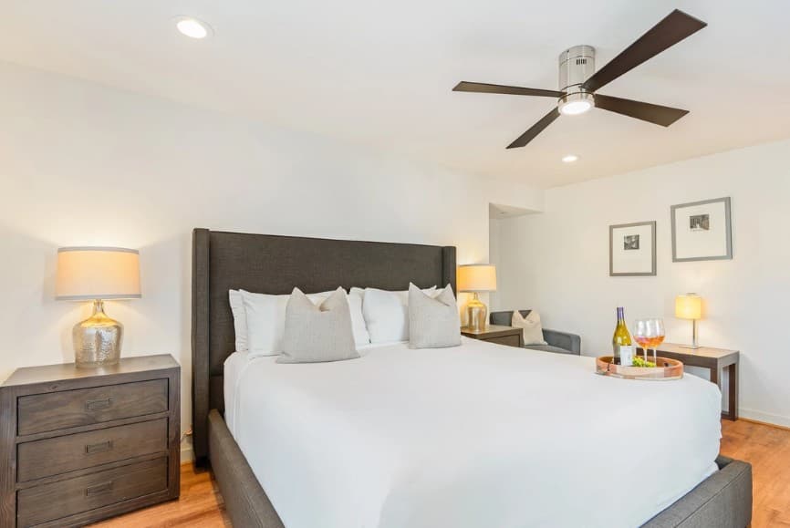 Windansea - Image 16