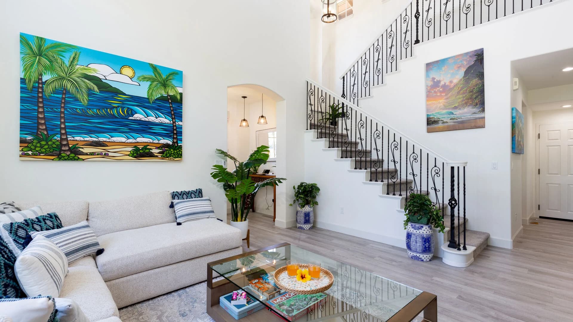 Makai Living - Image 2