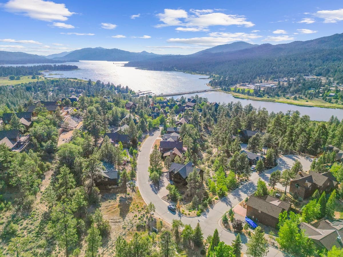 Eagle Ridge Retreat - Image 57