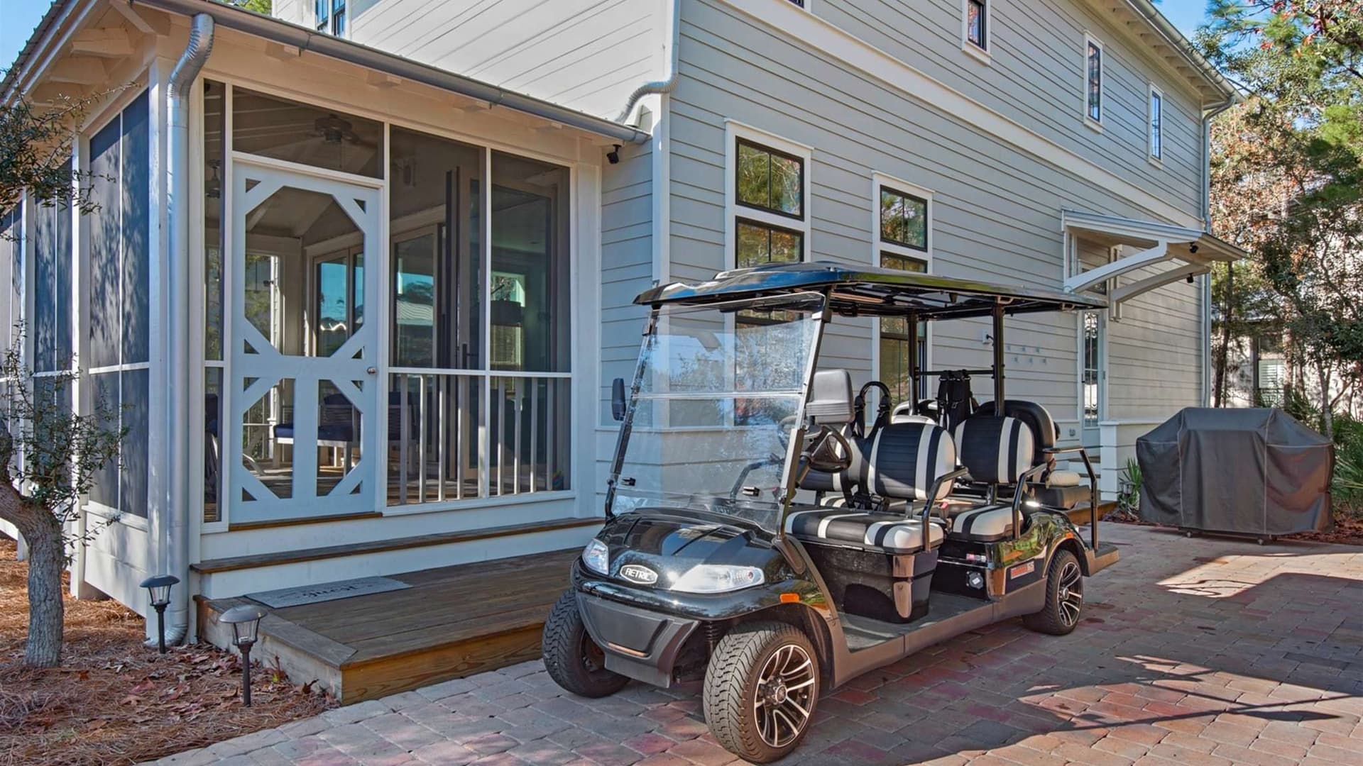 Vitamin Sea - Image 4