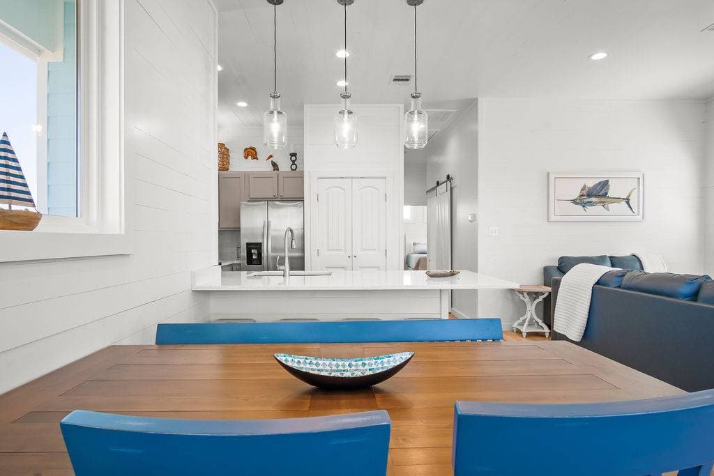 Knot at Work - Image 13