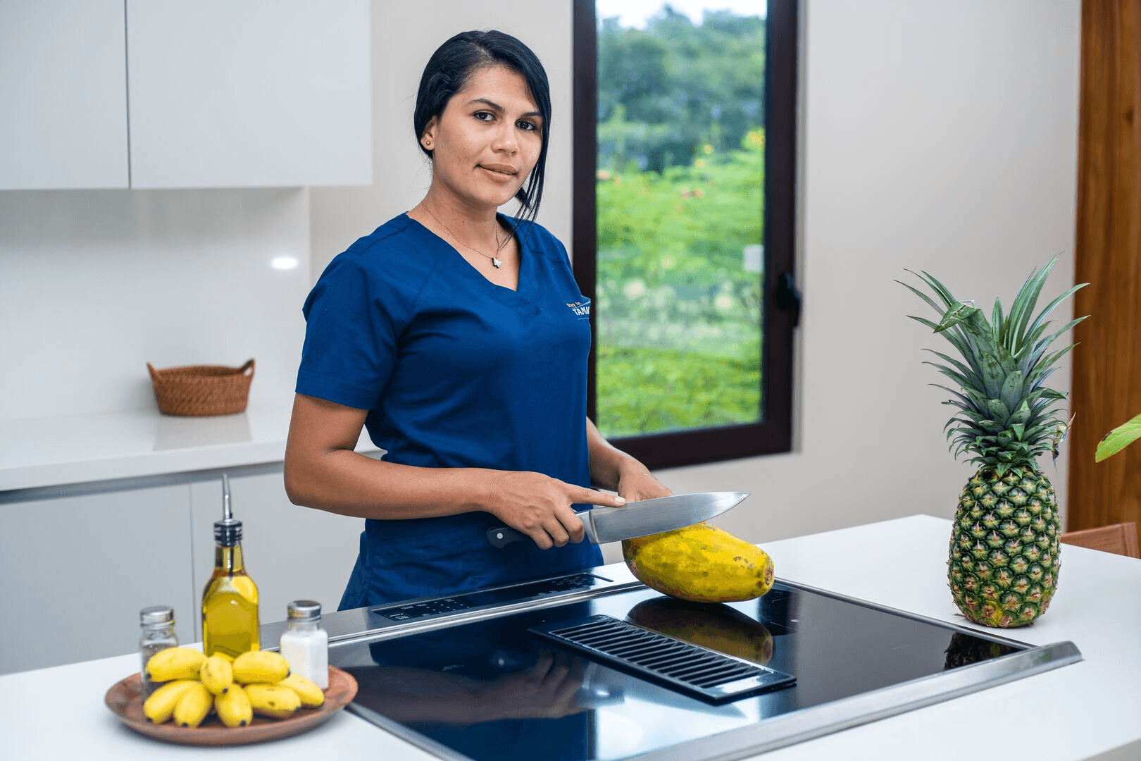 Casa Guayacan - Image 8