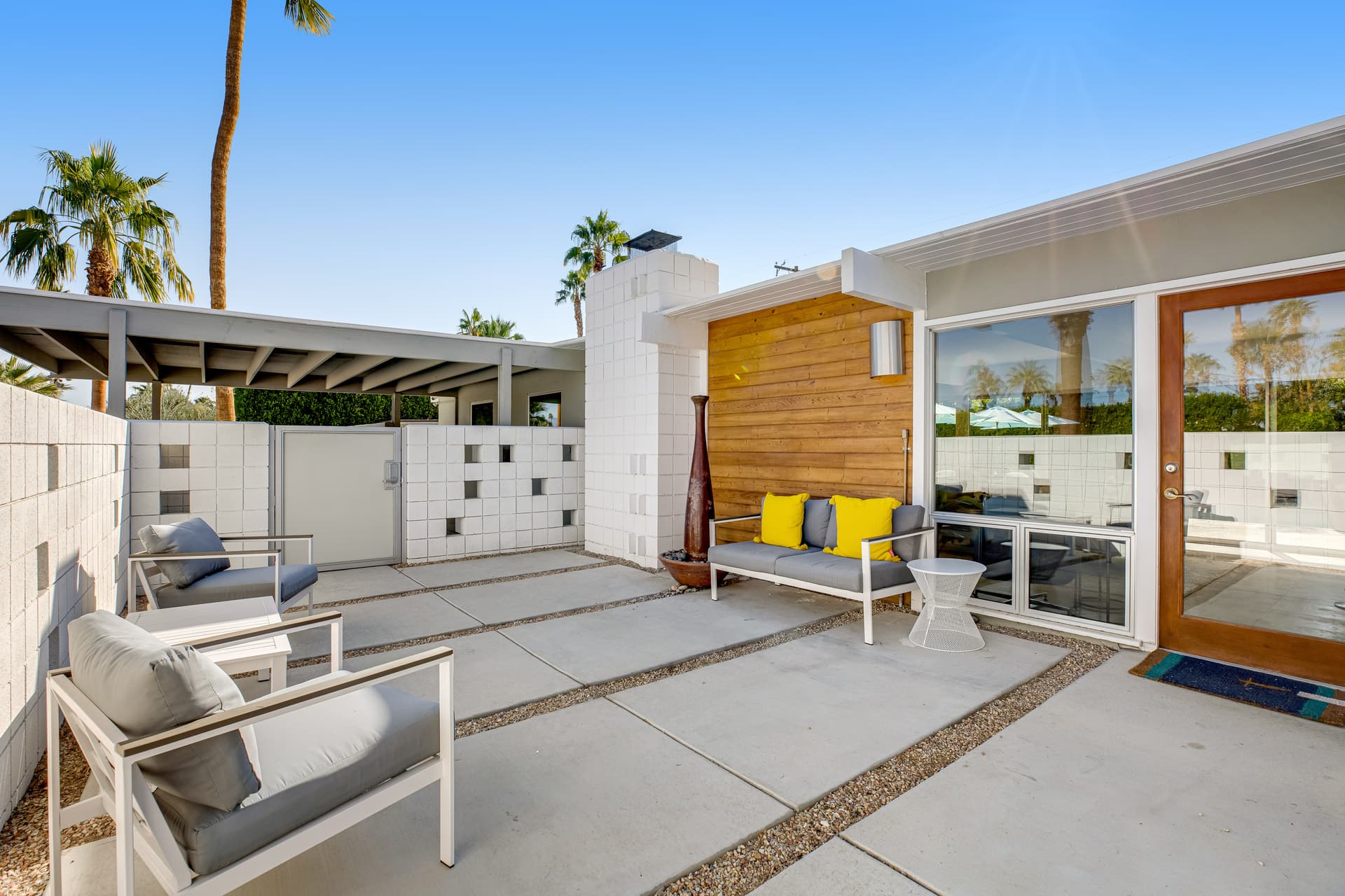 Serenity in Sunmor Home - Image 18