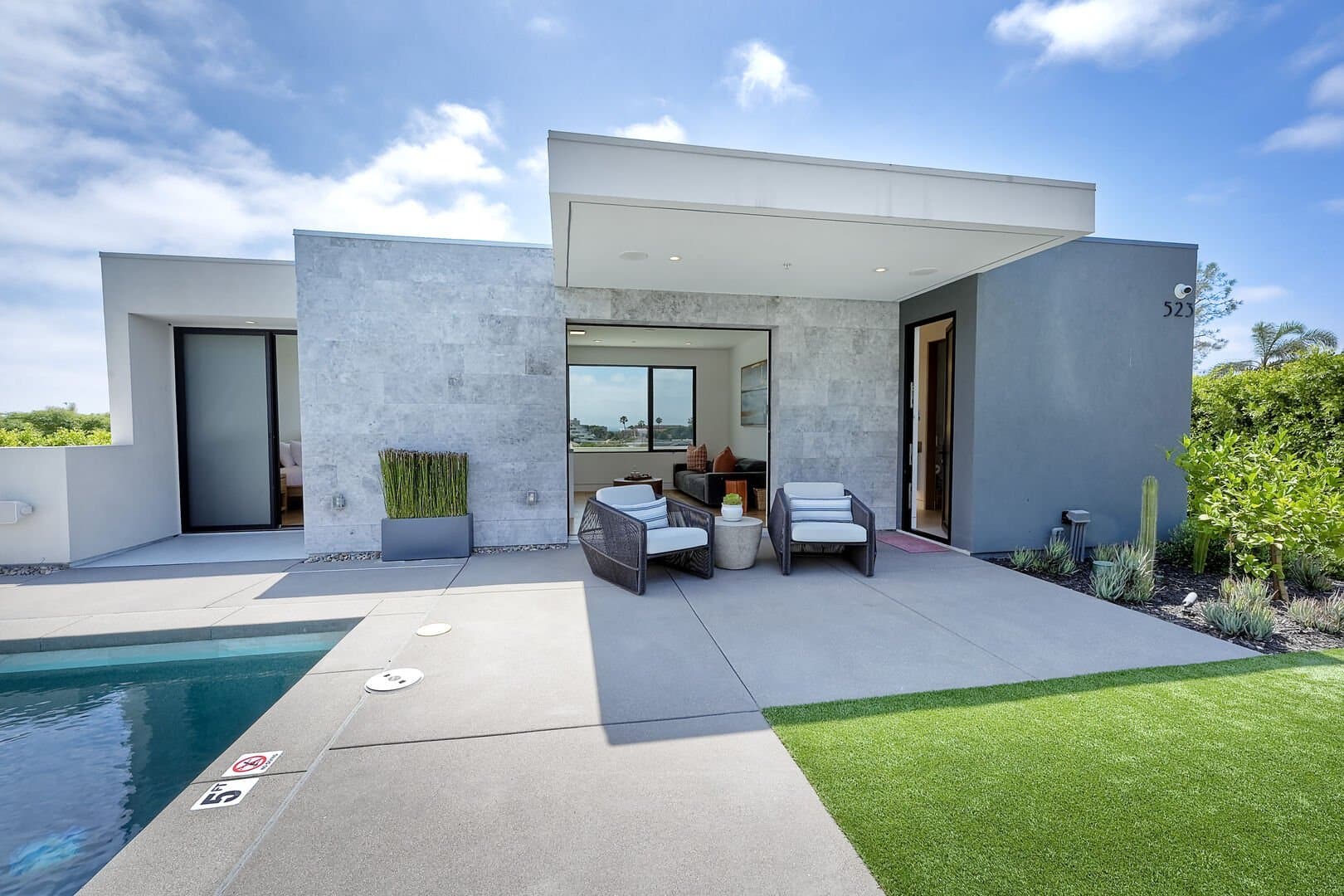 Solana Skyview Estate - Image 41