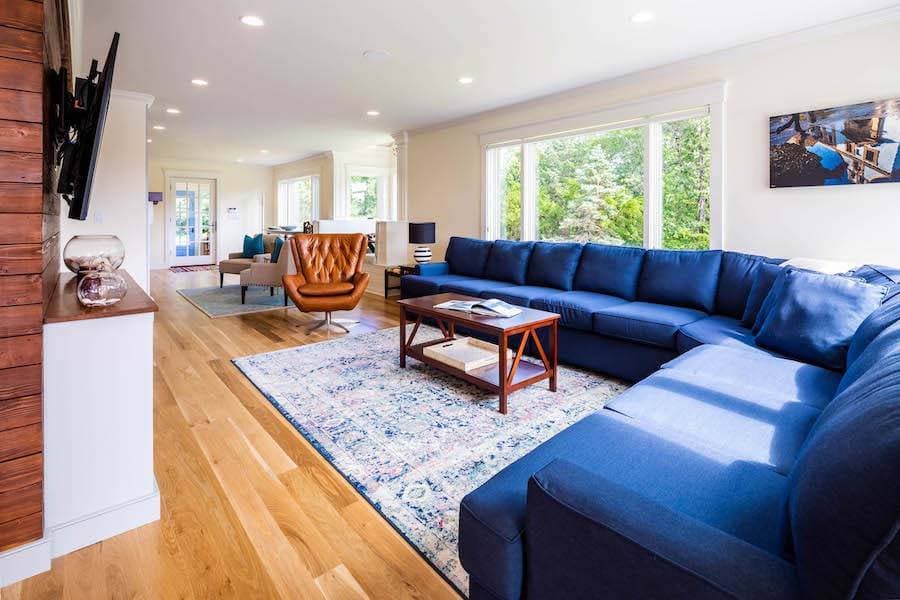 Windward Retreat - Image 4