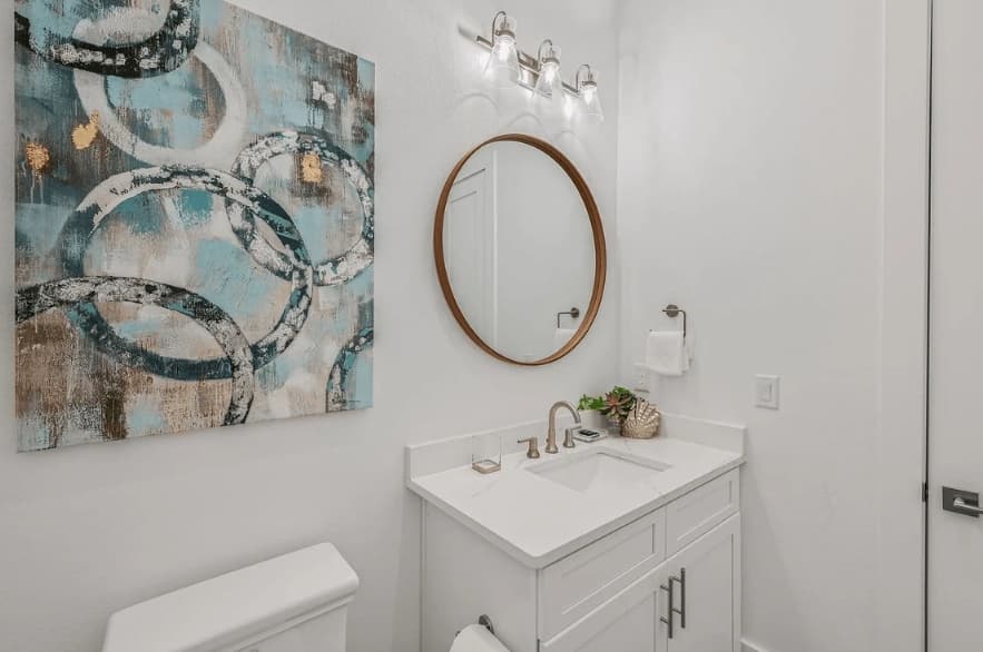 Playa de Mai-a - Image 25