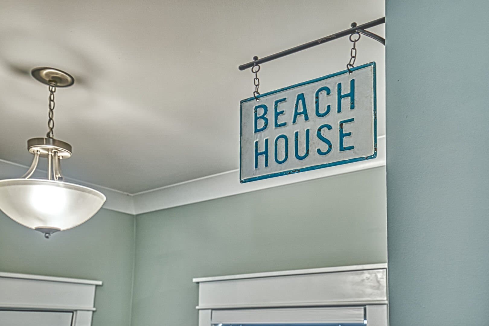 Golfers Dream - Image 76