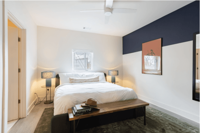 Outrider Buyout - Image 17