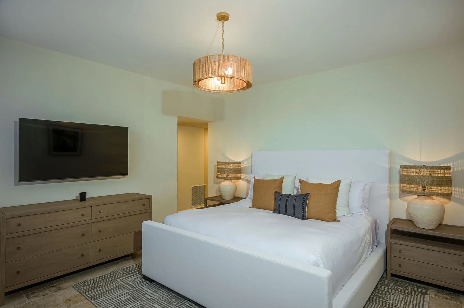 Casa Rio de Luna - Image 34