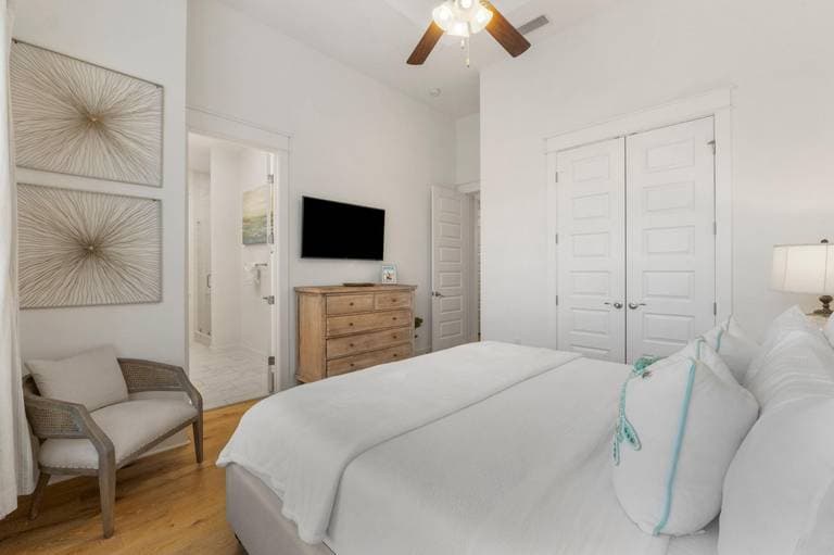 Sunray Haven - Image 12