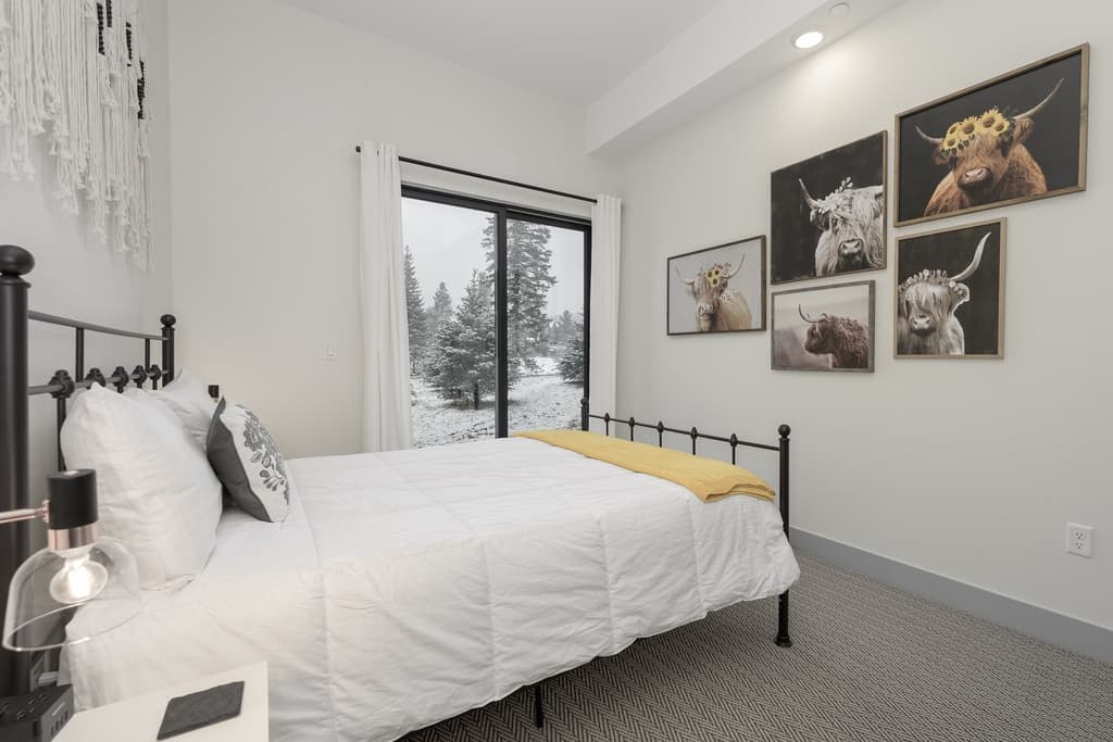 Timber Fox Residence 2102 - Image 22