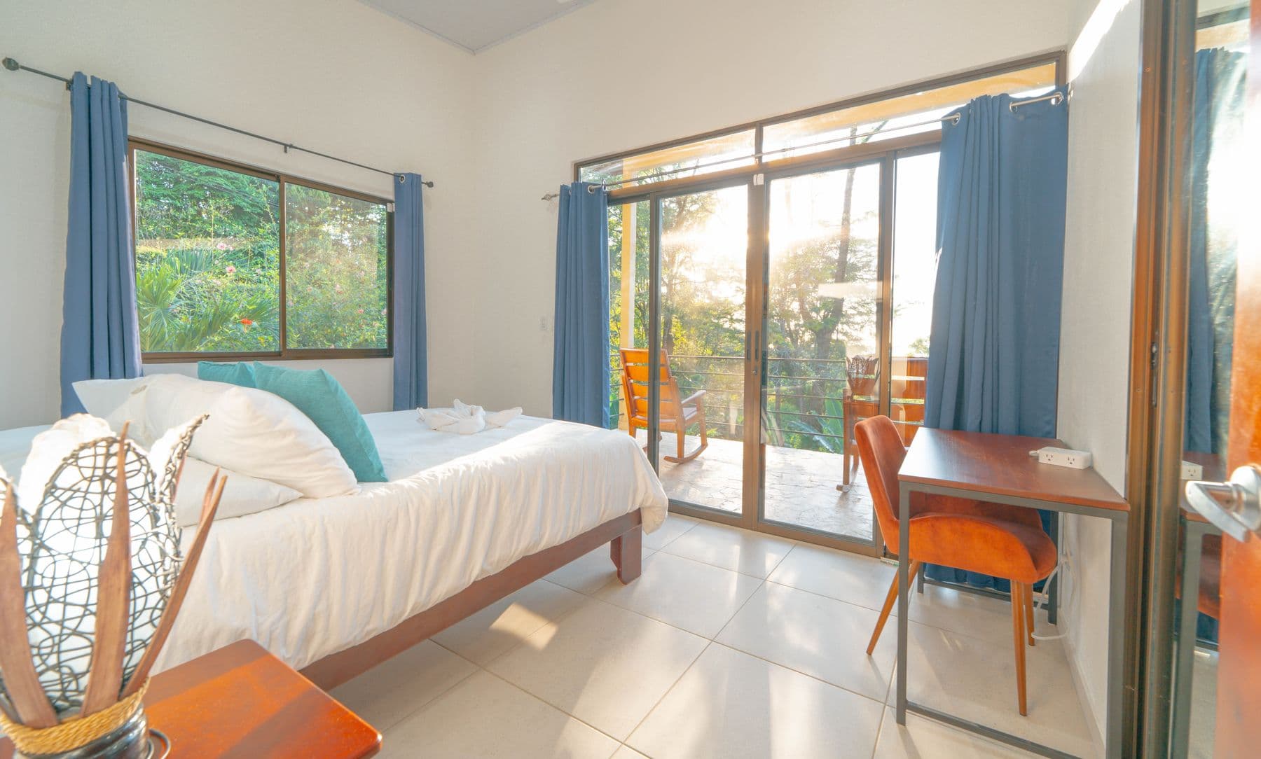 Ballena Bliss - Image 3