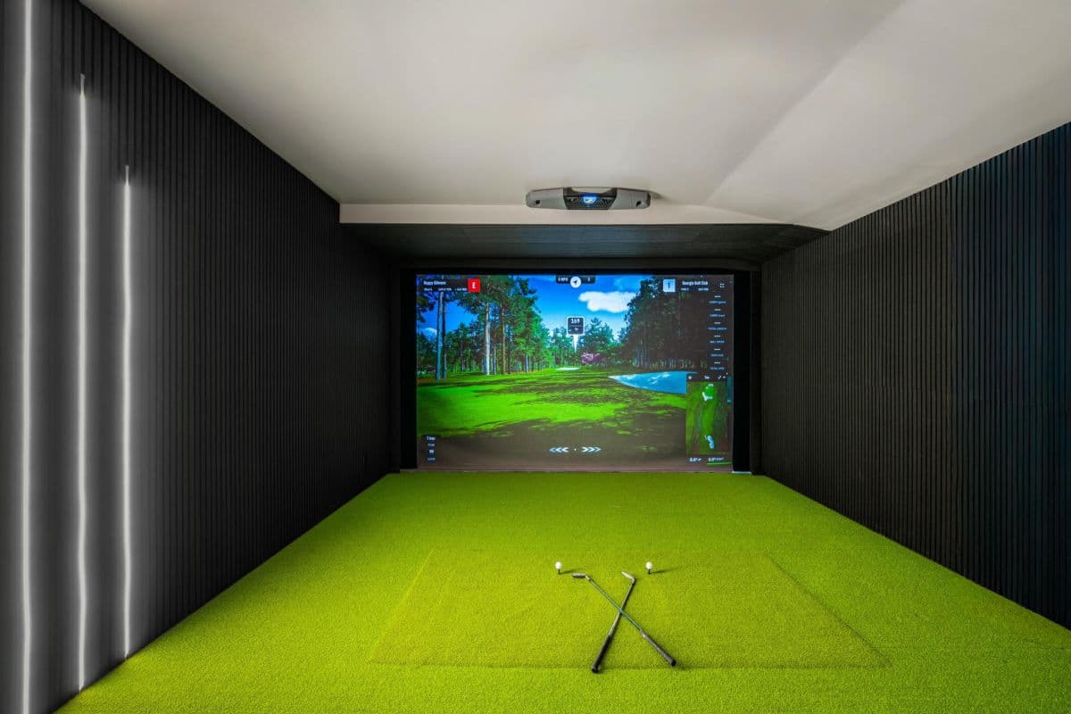 Desert Horizon - Image 9