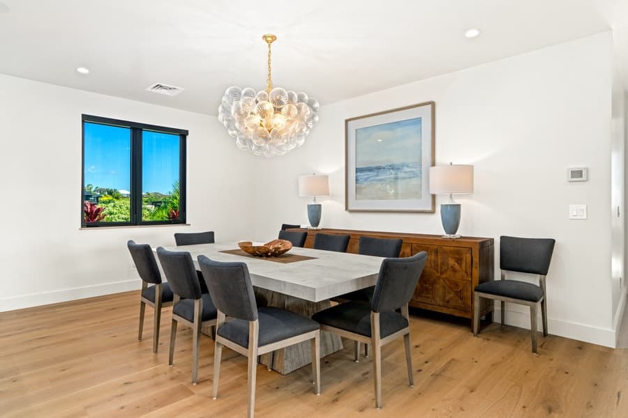 Hale Laule'a at Kukui'ula - Image 6